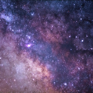 © Unsplash - Jeremy Thomas