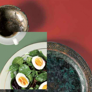 une-salade-césar-exposition-au-lugdunum-musée