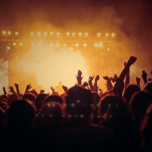 © Unsplash