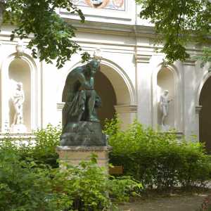 copyright-Corentin-Mmossiere-Musee-des-beaux-arts