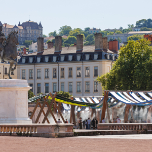 Edouard_Marano_Ville de Lyon