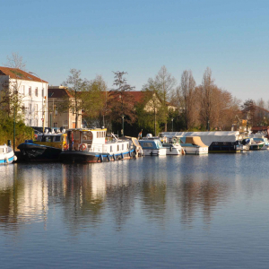 Roanne