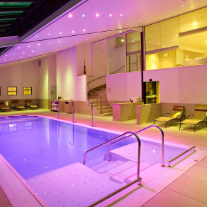 spa_pizay
