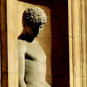 Musée des Beaux-Arts - Lyon